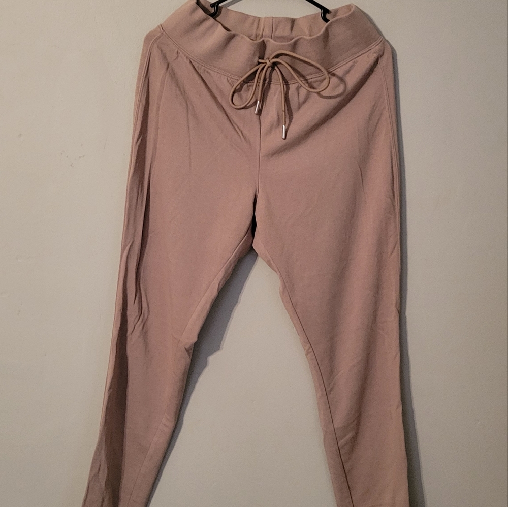 H&M JOGGER